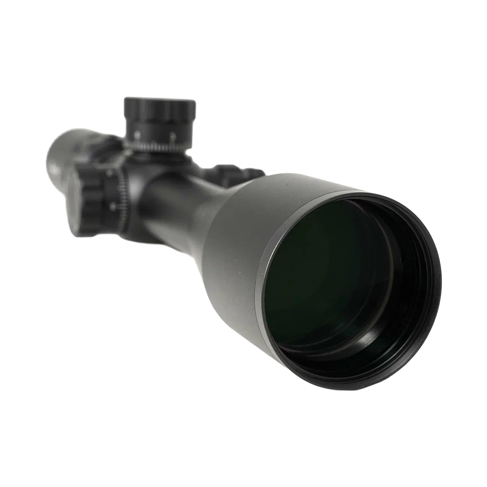 Прицел оптический Arkon Model C 4-24x50. Фото №11