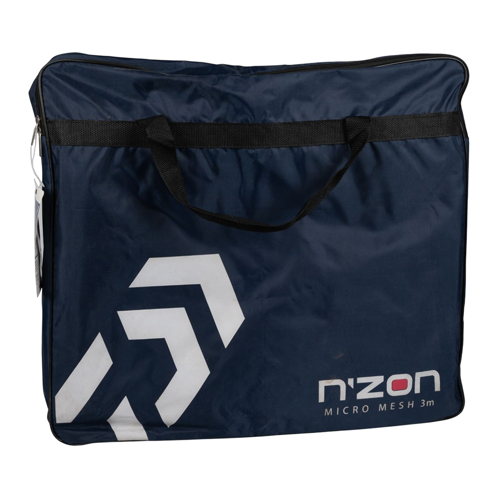 Садок N´ZON KEEPNET MICRO MESH 3.0M. Фото №2