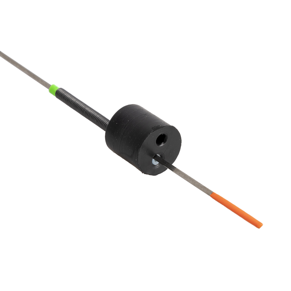 Сторожок ''Спортивный № 5 (0,7-1,1 гр). Фото №3