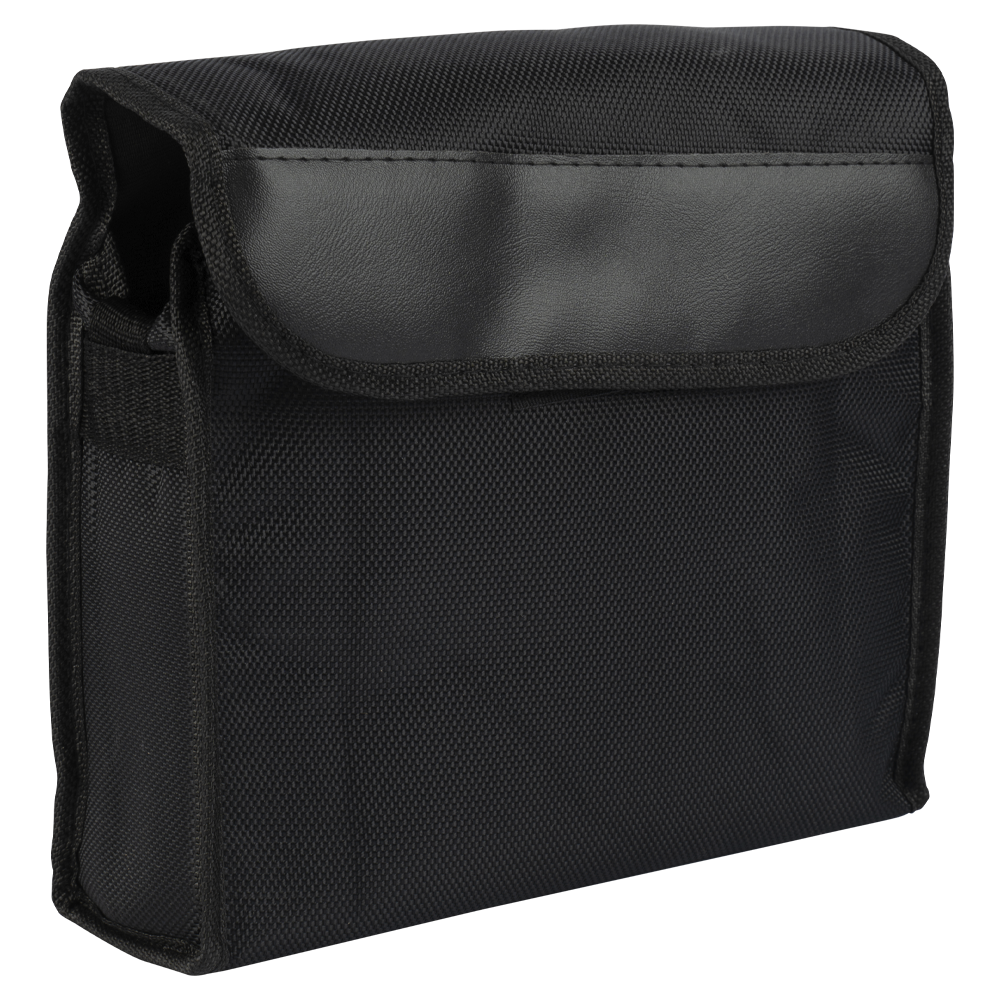 Бинокль BUSHNELL 10-60*60. Фото №7