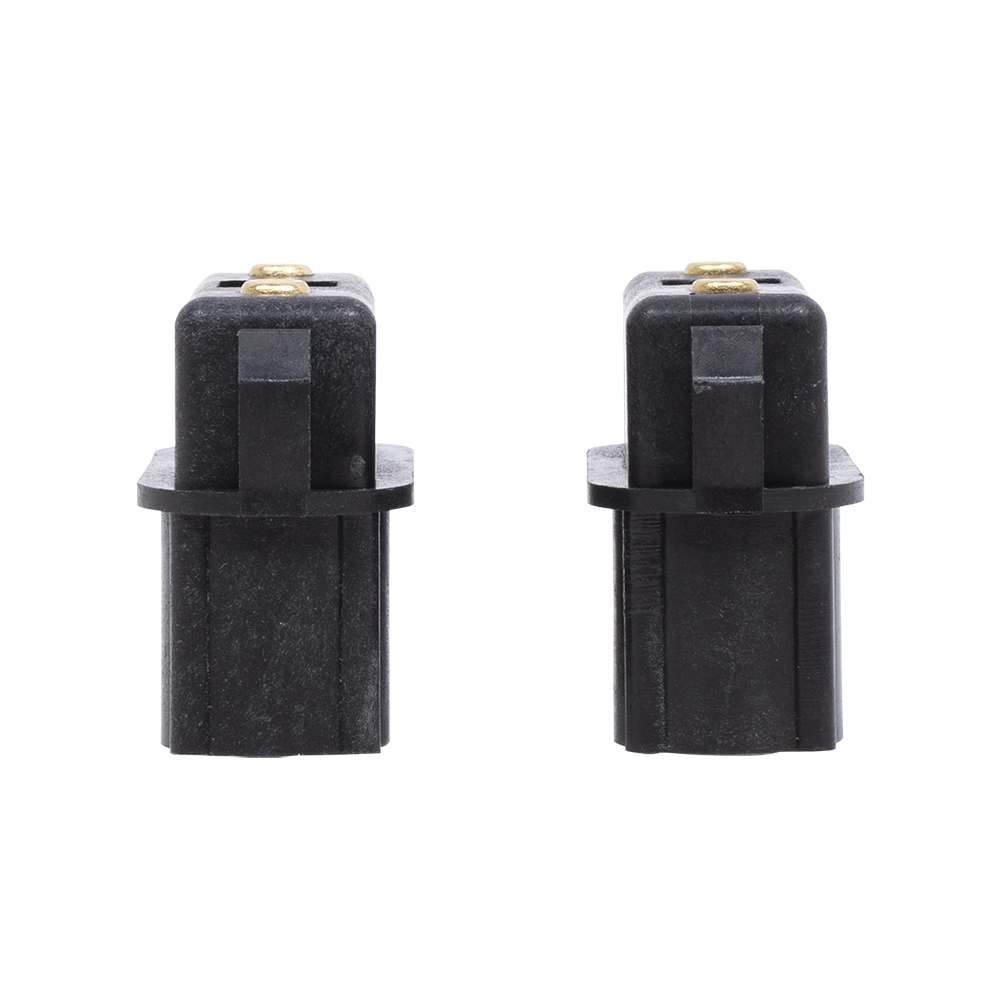 Картридж сигнальный к пусковому устройству "Antidog" (красный) (уп-2шт). Фото №4 Картридж сигнальный к пусковому устройству "Antidog" (красный) (уп-2шт). Фото №4