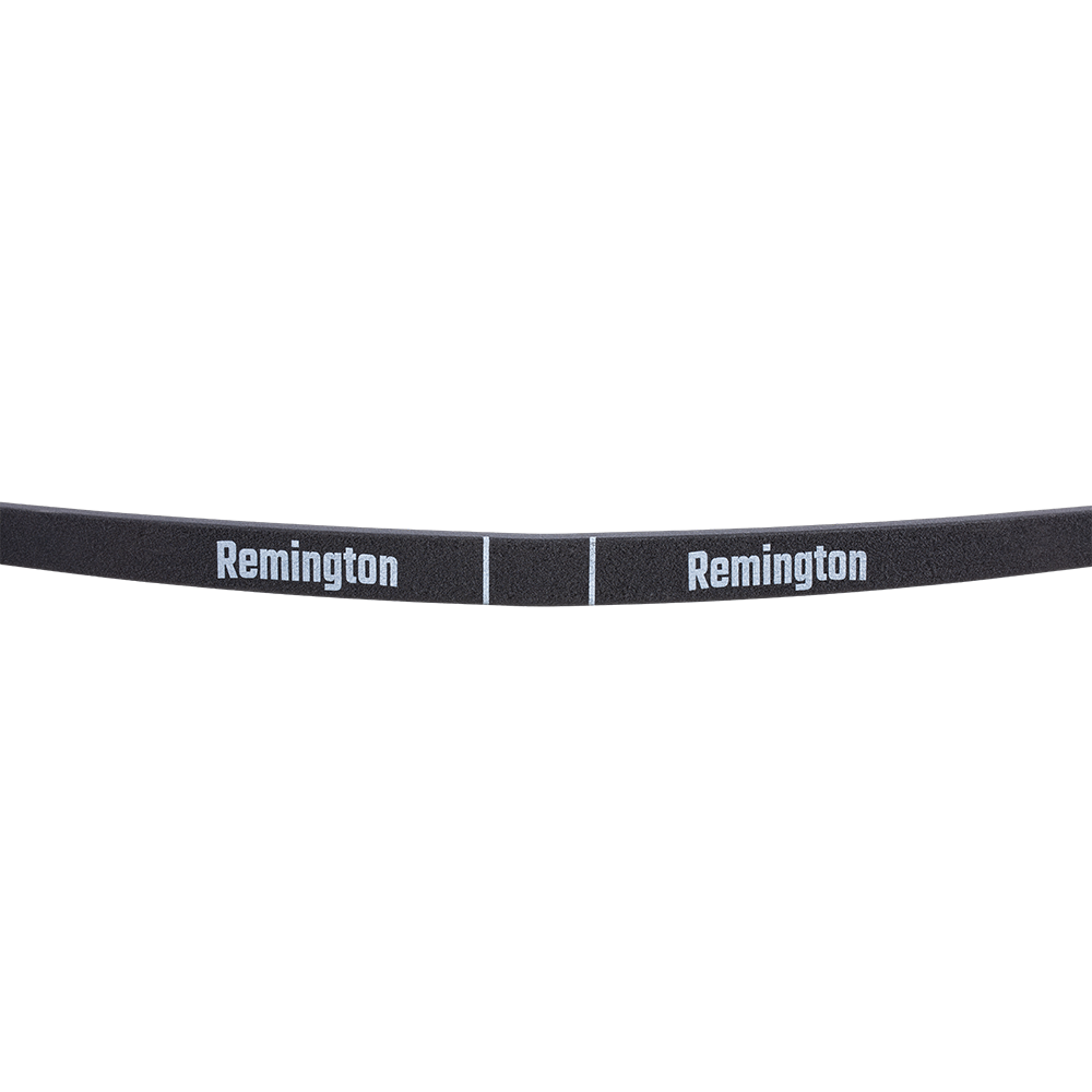 Плечи Remington для рек. арбалета MK-185BK, black, 185lbs. Фото №3