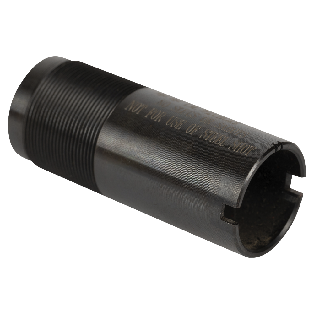 Насадка дульная Hatsan 12 калибр с.о. (IM-0,75). Фото №3 Насадка дульная Hatsan 12 калибр с.о. (IM-0,75). Фото №3