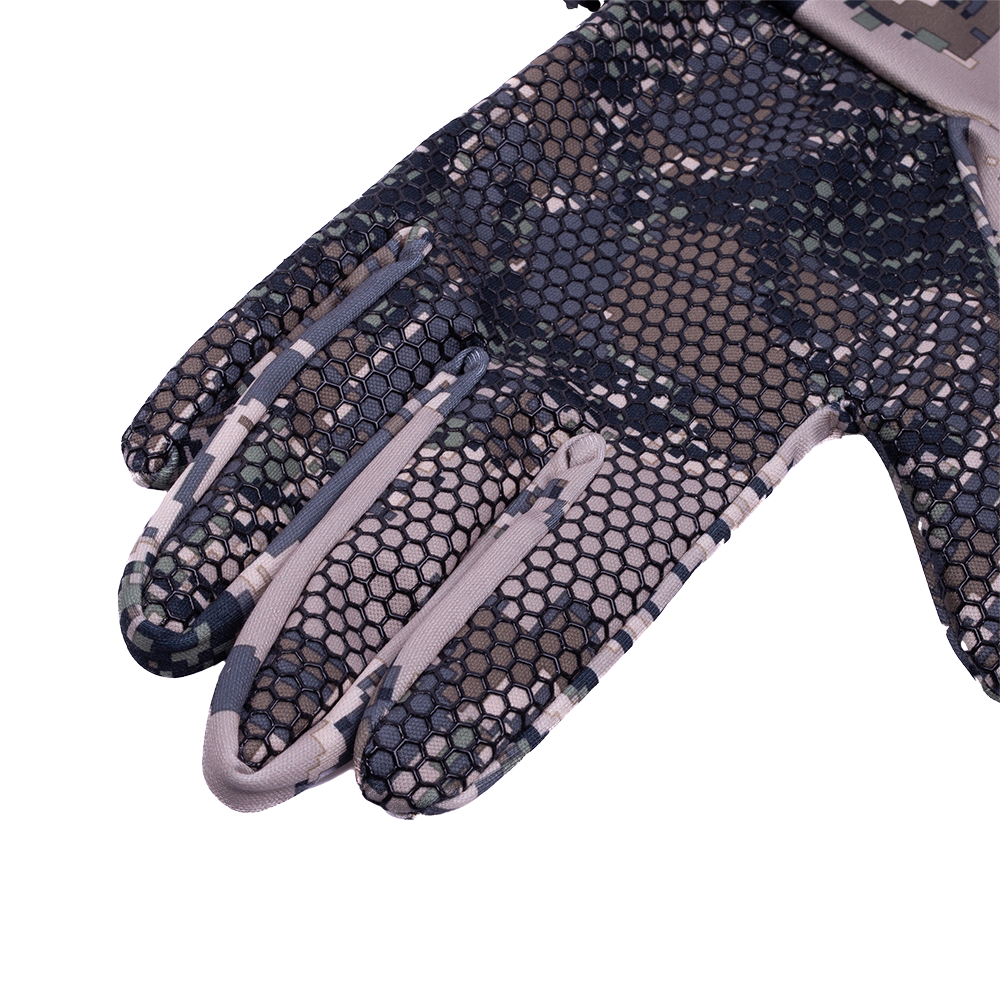 Перчатки Remington Gloves Places II Figure р. L/XL. Фото №5 Перчатки Remington Gloves Places II Figure р. L/XL. Фото №5