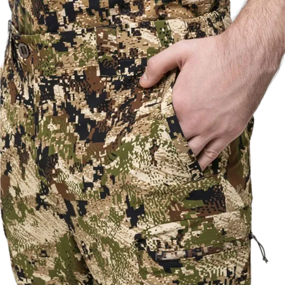 Костюм Remington Hot Summer South Forest р. 2XL. Фото №9