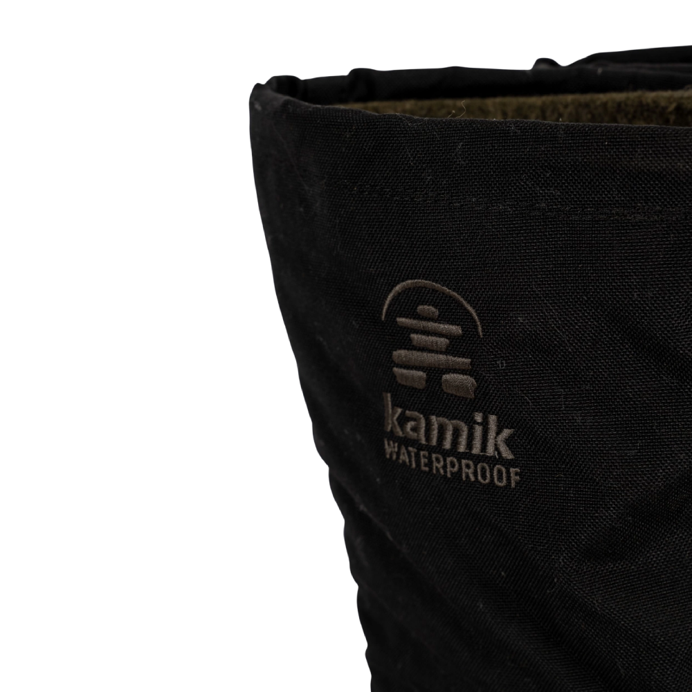 Сапоги зимние OSLO-WP (до -74 С). Фото №9