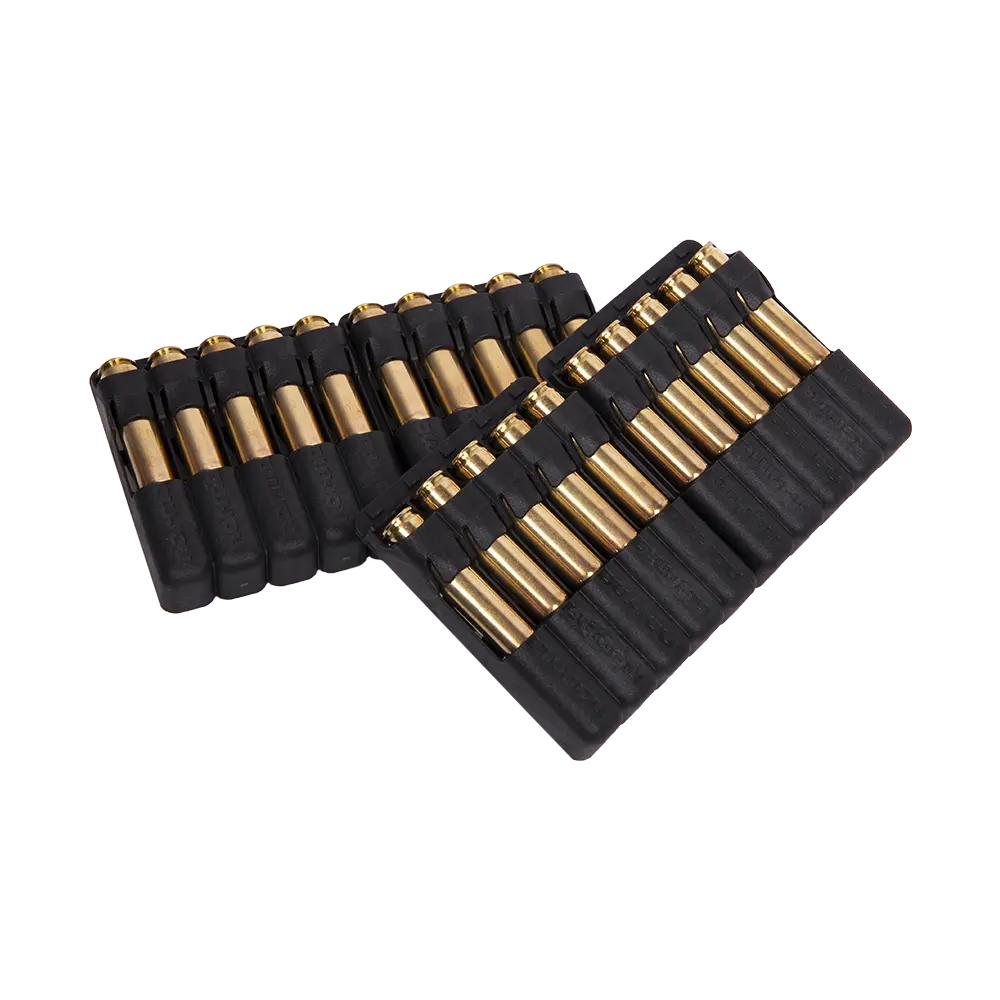 Патрон нарезной NORMA калибр 30-06 SPRG Oryx 10,7 гр. 165 grn. (в пачке 20 шт.). Фото №6 Патрон нарезной NORMA калибр 30-06 SPRG Oryx 10,7 гр. 165 grn. (в пачке 20 шт.). Фото №6