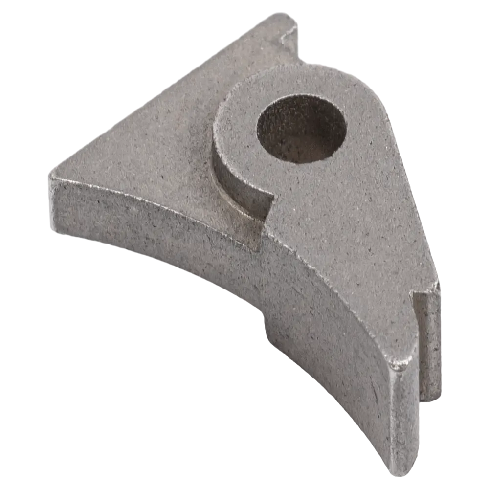 Шептало CROSMAN 357. Фото №1 Шептало CROSMAN 357. Фото №1