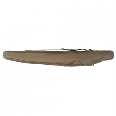 Чехол для спиннинга мягкий тройной 125см Ф19/3. Фото №3 Чехол для спиннинга мягкий тройной 125см Ф19/3. Фото №3