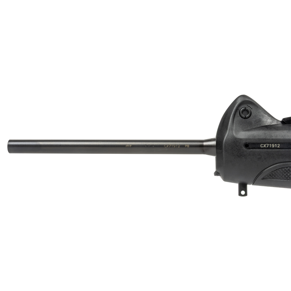 Карабин Beretta CX4 Storm 9mm Para. Фото №2 Карабин Beretta CX4 Storm 9mm Para. Фото №2
