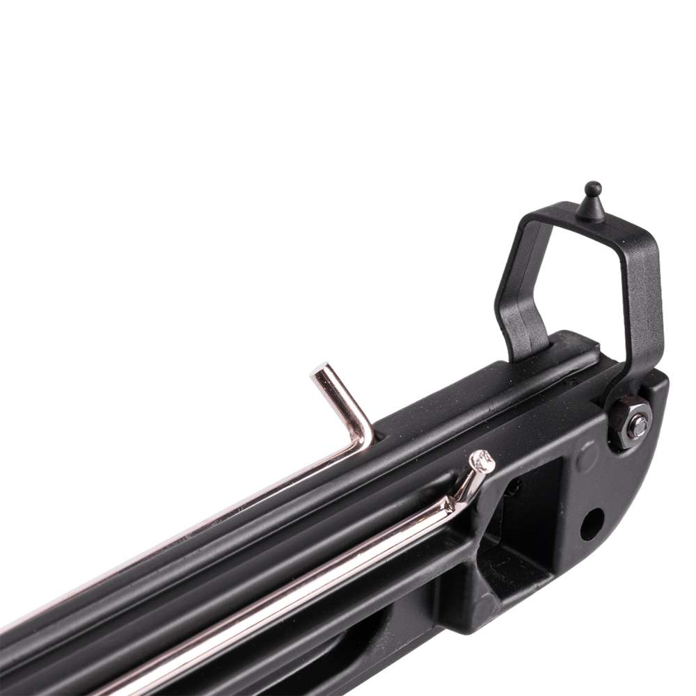 Корпус арбалета CF-106GB . Фото №3