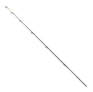 Квивертип ZEMEX 11 graphite 2,2 мм, 0,75 oz. Фото №2 Квивертип ZEMEX 11 graphite 2,2 мм, 0,75 oz. Фото №2