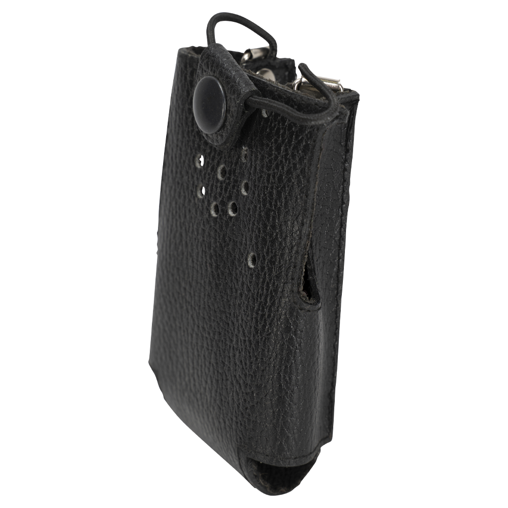 Чехол для радиостанций А-53. Фото №3