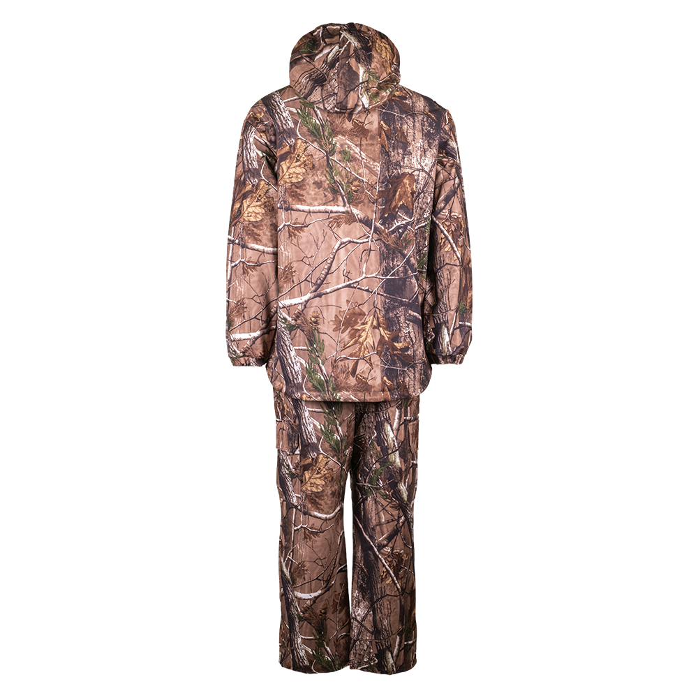 Костюм Скаут утепленный /мембранное трикотажное полотно /лес р. 54 /170-176. Фото №5 Костюм Скаут утепленный /мембранное трикотажное полотно /лес р. 54 /170-176. Фото №5