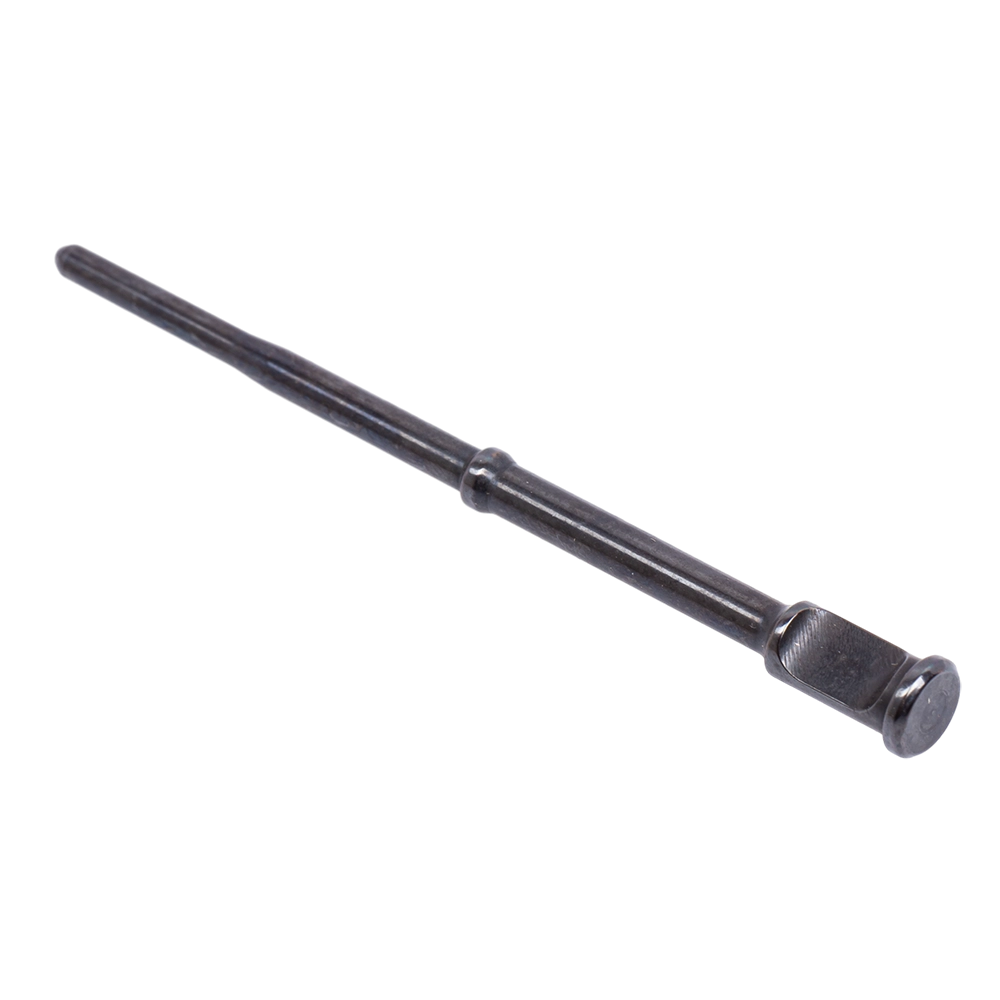 Ударник 12 калибр Pegasus M01. Фото №1 Ударник 12 калибр Pegasus M01. Фото №1