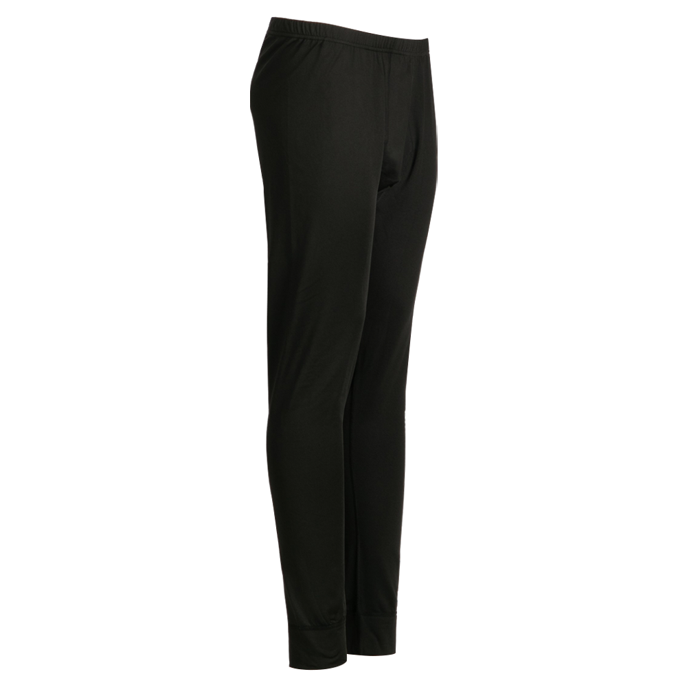 Термобелье Сomfort Polar (1 слой) р. 48/170-176. Фото №8