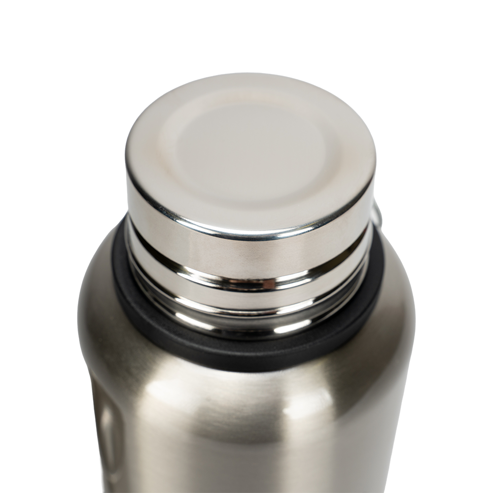 Термос Remington SportFlow 1000 Silver. Фото №5