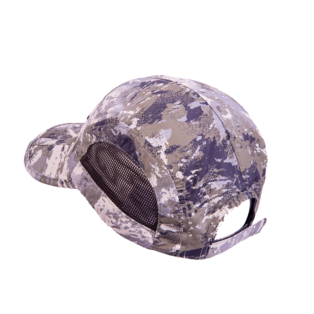 Кепка Remington Range Rifle. Фото №5