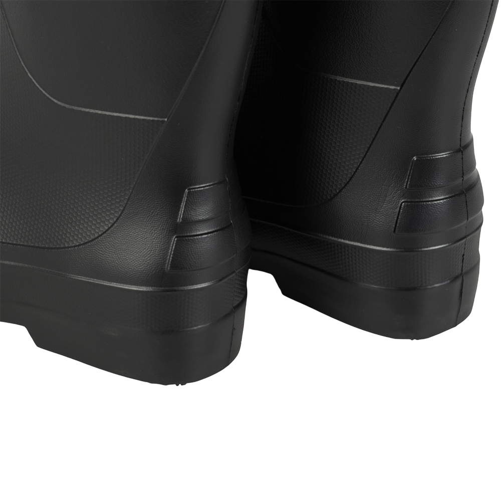 Полусапоги Remington Farmhand EVA р. 44. Фото №11