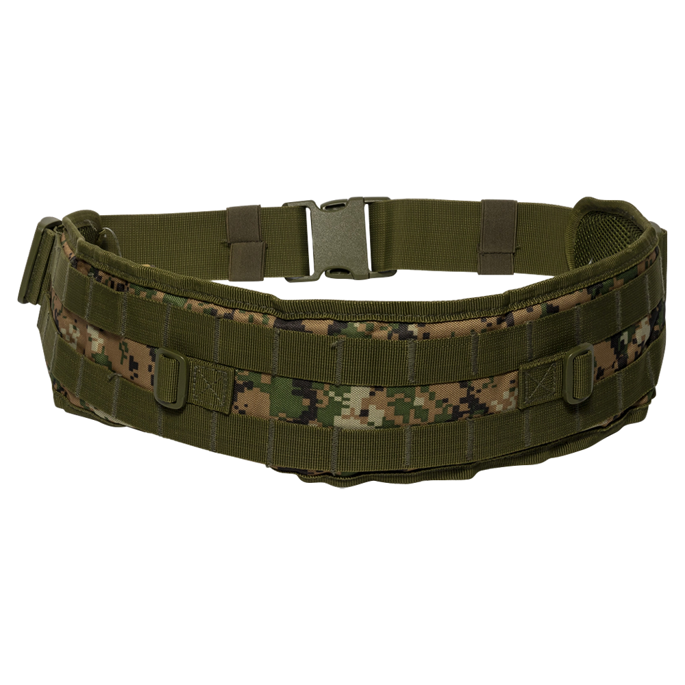 Бандаж поясной (ИП Конончук). Фото №1 Бандаж поясной (ИП Конончук). Фото №1