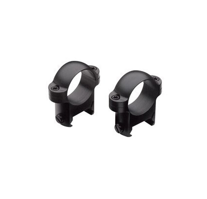 Кольца Weaver 25,4мм высокие. Фото №2 Кольца Weaver 25,4мм высокие. Фото №2