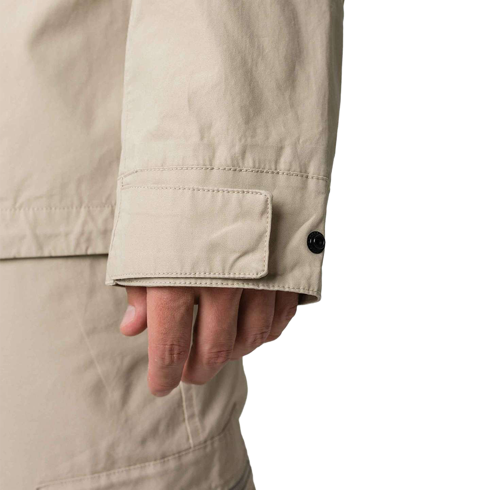 Куртка Remington Limit Тrend Milk р. 2XL. Фото №6 Куртка Remington Limit Тrend Milk р. 2XL. Фото №6