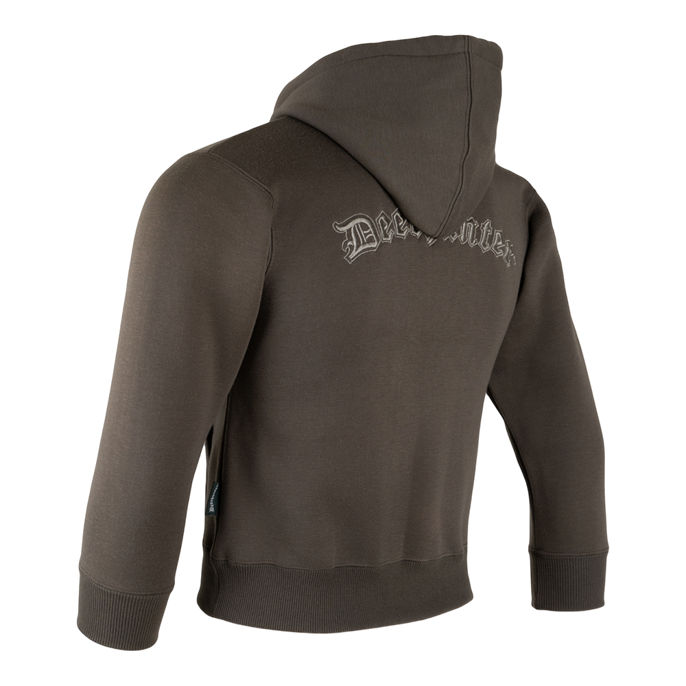 Куртка Carlow детская. Фото №6 Куртка Carlow детская. Фото №6