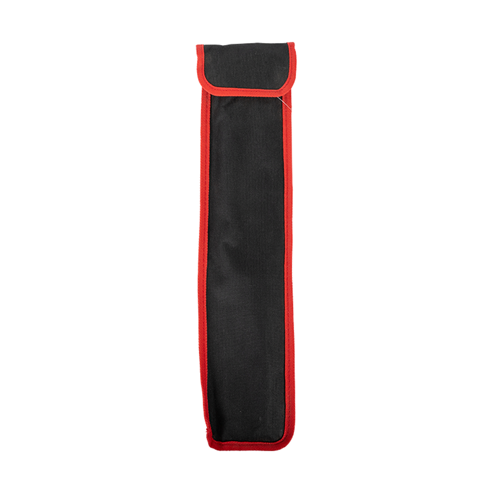 Шампуры № 400 ИП Конончук. Фото №1