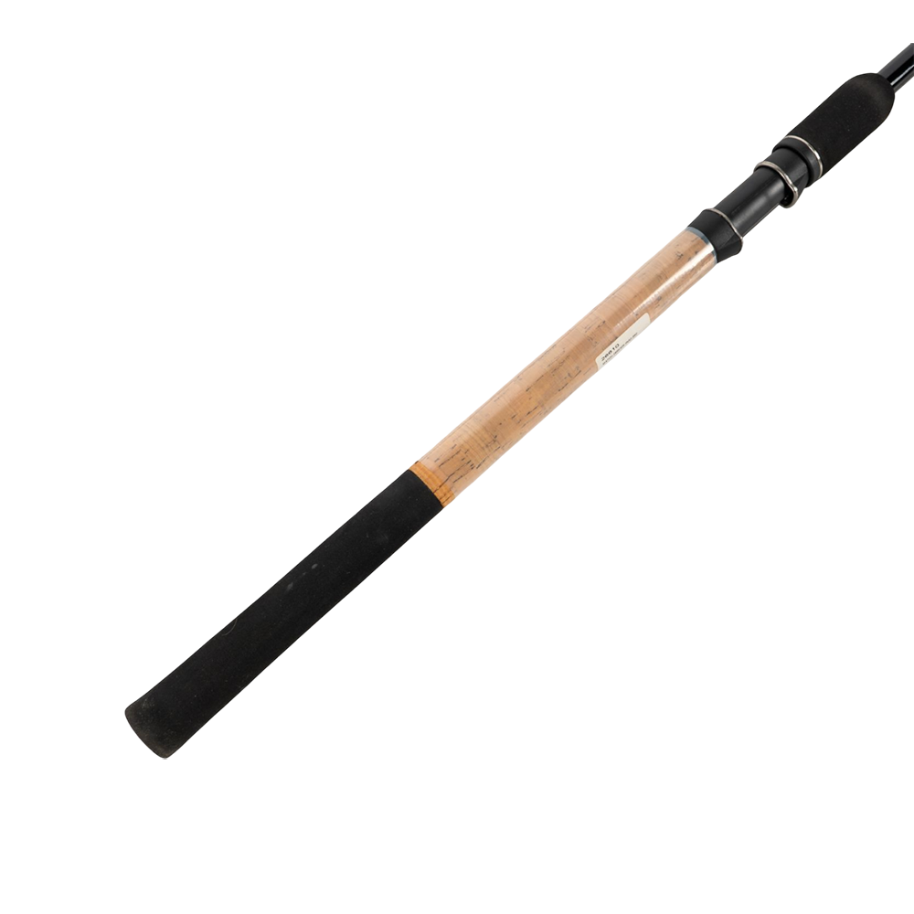 Удилище фидерное Sensas MATCH FEEDER 3.6. Фото №6 Удилище фидерное Sensas MATCH FEEDER 3.6. Фото №6