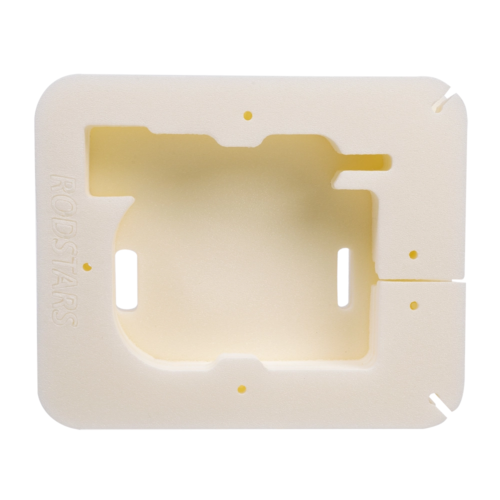 Бокс под эхолот Практик (Rodstars). Фото №3