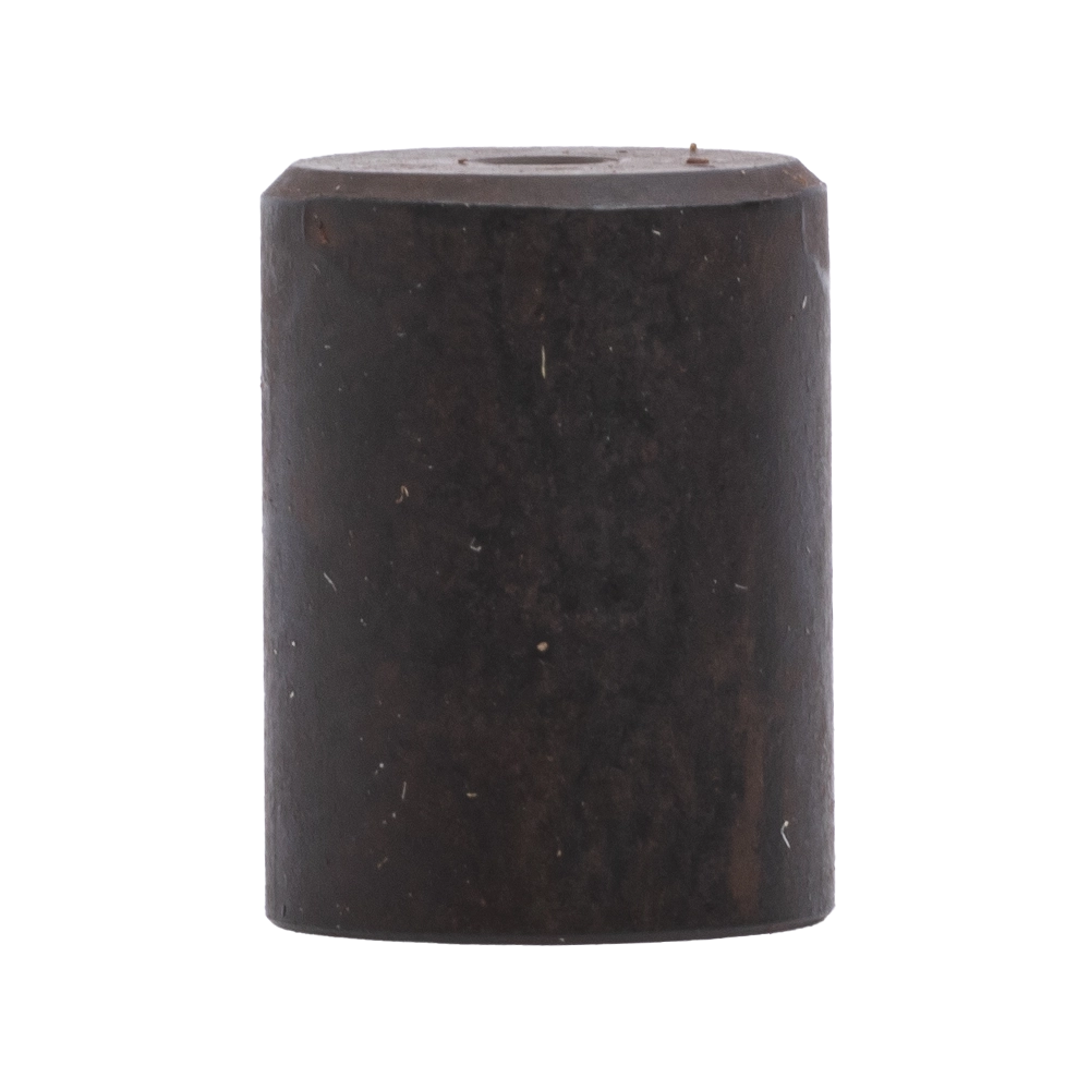 Направляющий стержень пружины курка Hatsan Escort. Фото №1 Направляющий стержень пружины курка Hatsan Escort. Фото №1