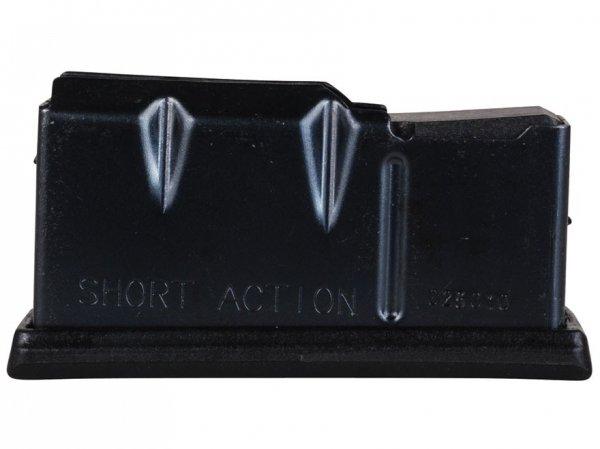 Магазин для Remington мод. 770, 710 калибр 243 Win, 308 Win, 7мм-08 Rem (4 патрона). Фото №2