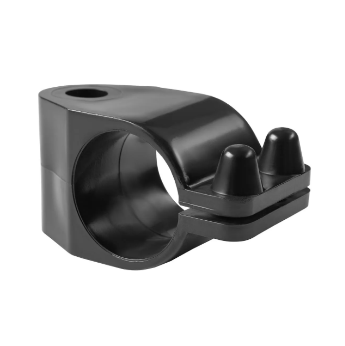 Втулка весла поворотная. Фото №2 Втулка весла поворотная. Фото №2