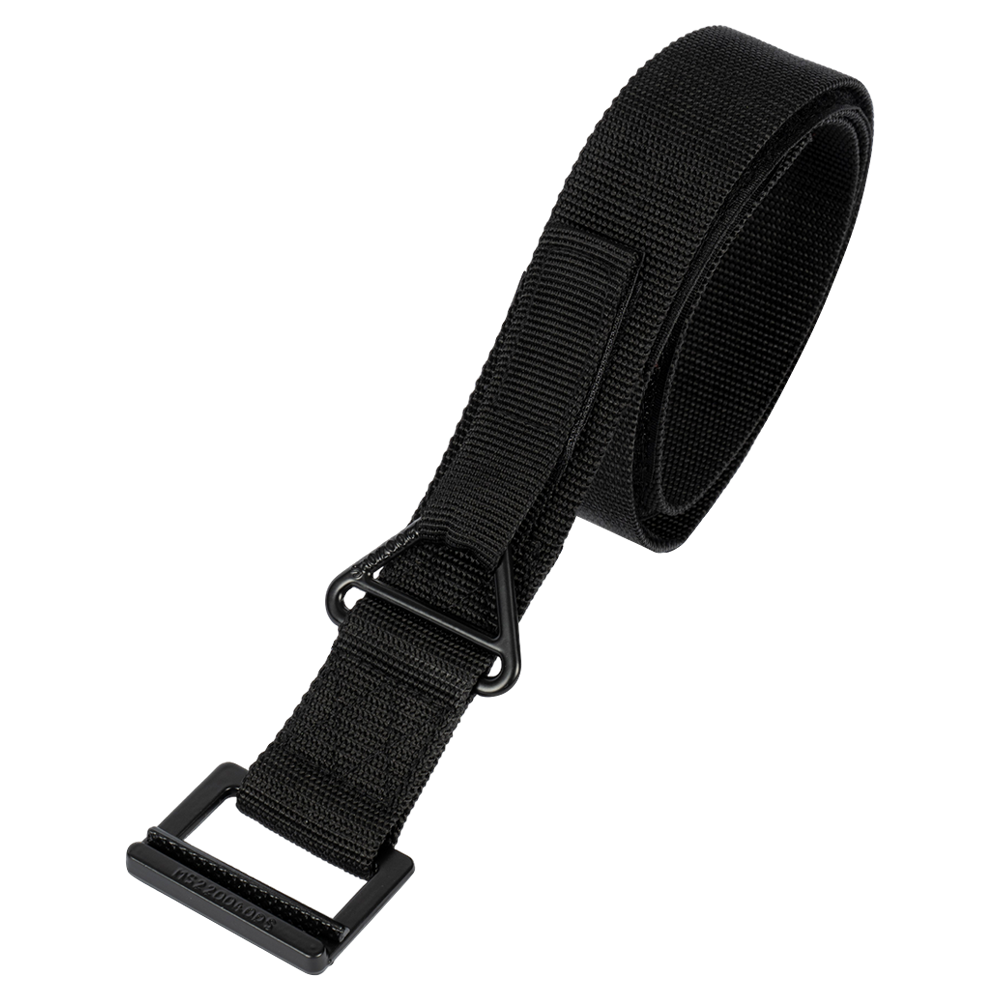 Ремень №400 (ИП Конончук). Фото №2 Ремень №400 (ИП Конончук). Фото №2