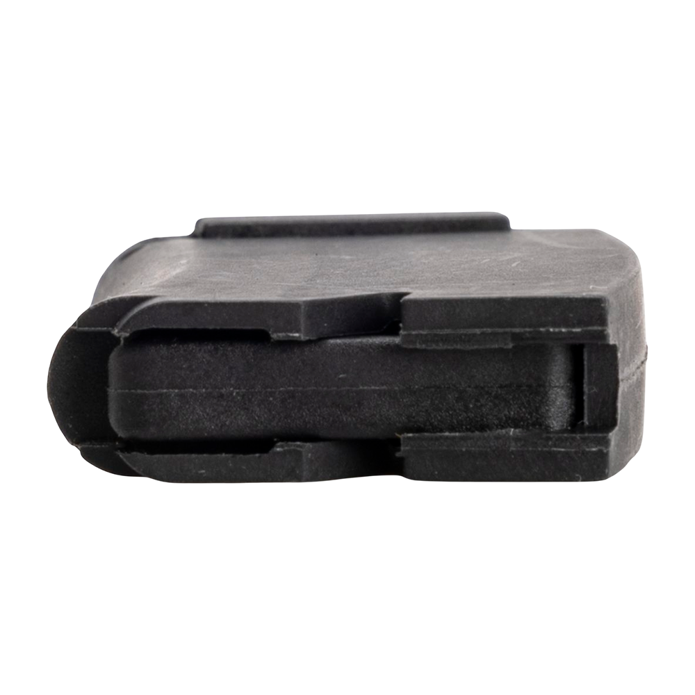 Магазин 5 мест ТОЗ-78. Фото №3