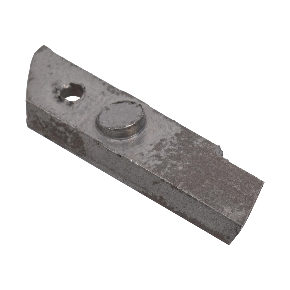 Направляющая эстрактора левая Fausti Volo, Elegant. Фото №2 Направляющая эстрактора левая Fausti Volo, Elegant. Фото №2