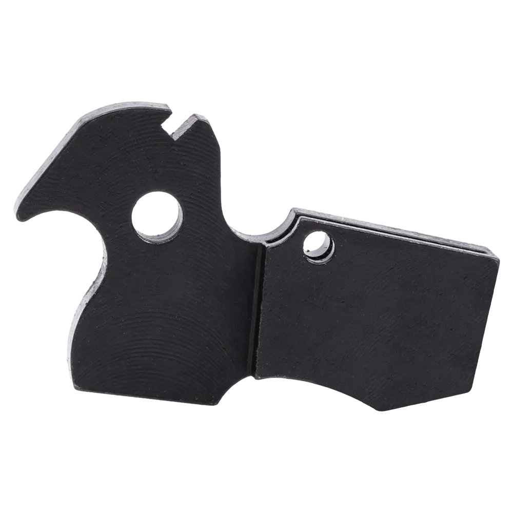 Ударник правый Fausti Volo, Elegant (два спусковых крючка). Фото №2 Ударник правый Fausti Volo, Elegant (два спусковых крючка). Фото №2