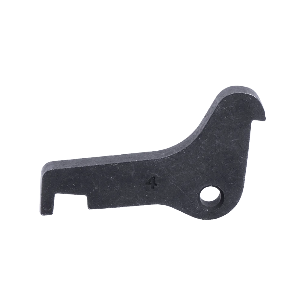 ATA Pegasus B07 Размыкатель. Фото №1