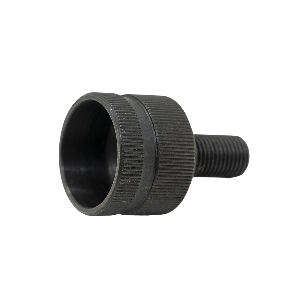 Кронштейн к ФО-2 (Mossberg 500). Фото №2 Кронштейн к ФО-2 (Mossberg 500). Фото №2