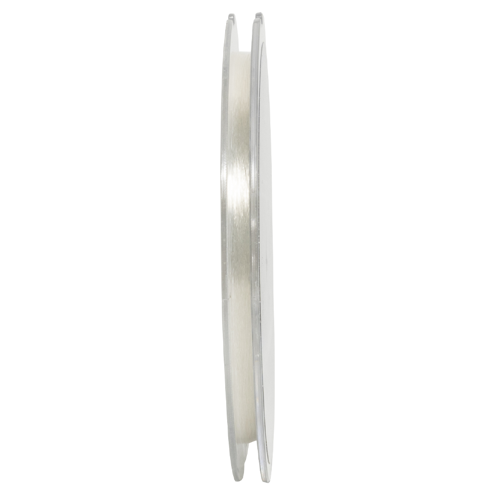 Леска ALLVEGA "FLUOROCARBON Hybrid" 0.14мм (30м) (2,56кг) (LFH3014). Фото №3