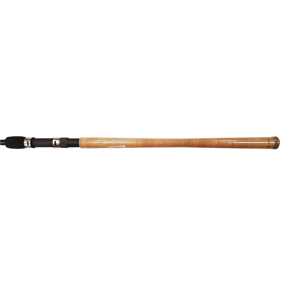 Матч Ayashi (Chinese Guide) 3,9m 2-16g (10702030/150114/0002153, ЯПОНИЯ). Фото №3