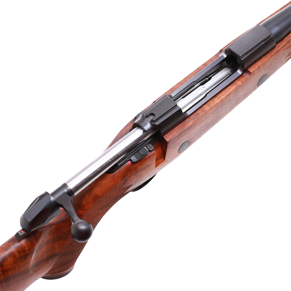 Карабин Sako 85 Grizzly калибр 30-06 Spr, DX OL, L=540. Фото №10