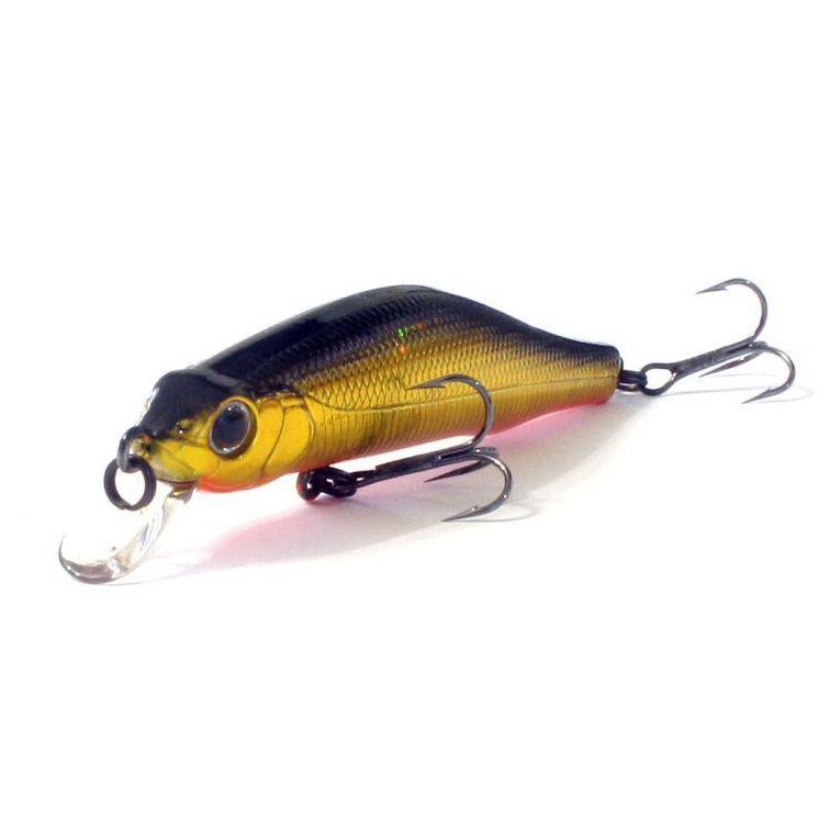 Воблер ZipBaits Orbit 80 SP-SR 050R. Фото №1