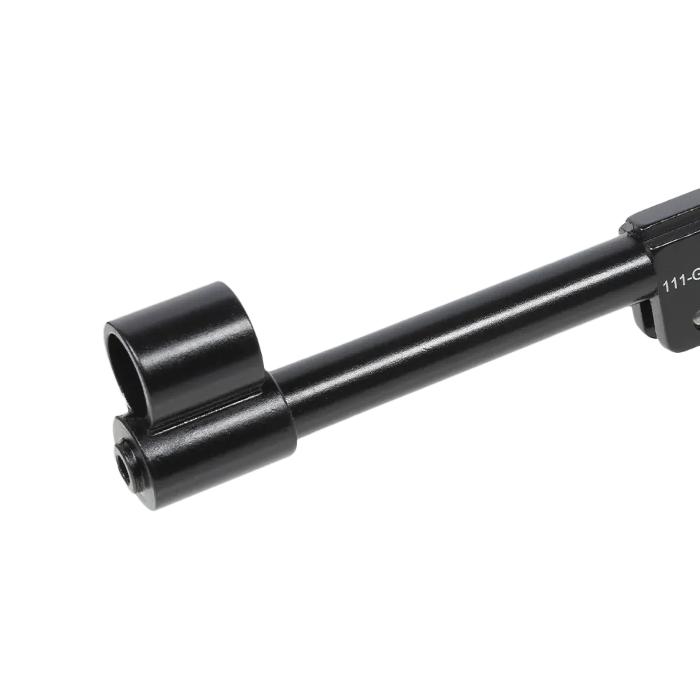 Пистолет пневматический BLOW H-01, калибр 4,5 мм. Фото №4 Пистолет пневматический BLOW H-01, калибр 4,5 мм. Фото №4