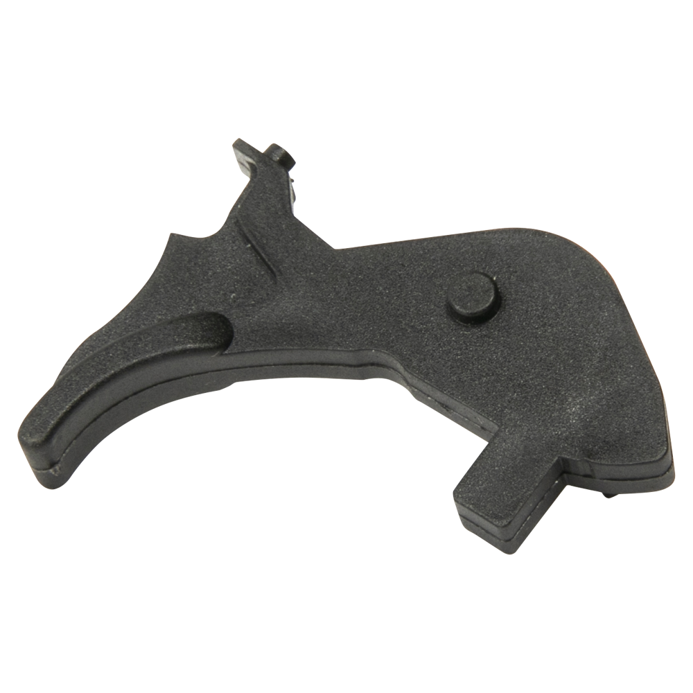 Крючок спусковой для Borner XSV0S01. Фото №3