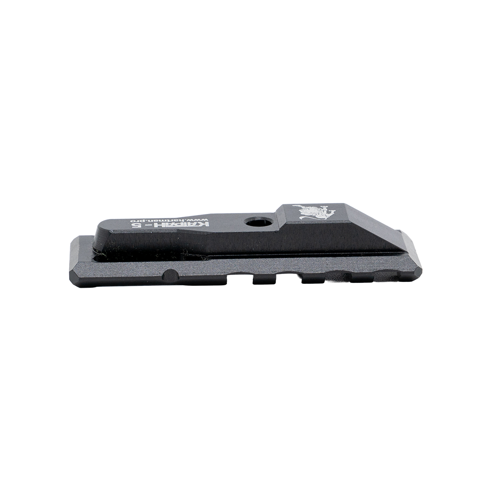 Кронштейн КАТРАН-5 (Hartman). Фото №3