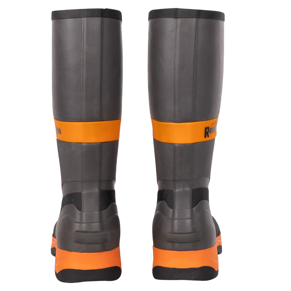 Сапоги Remington Forward Boots р. 43. Фото №3