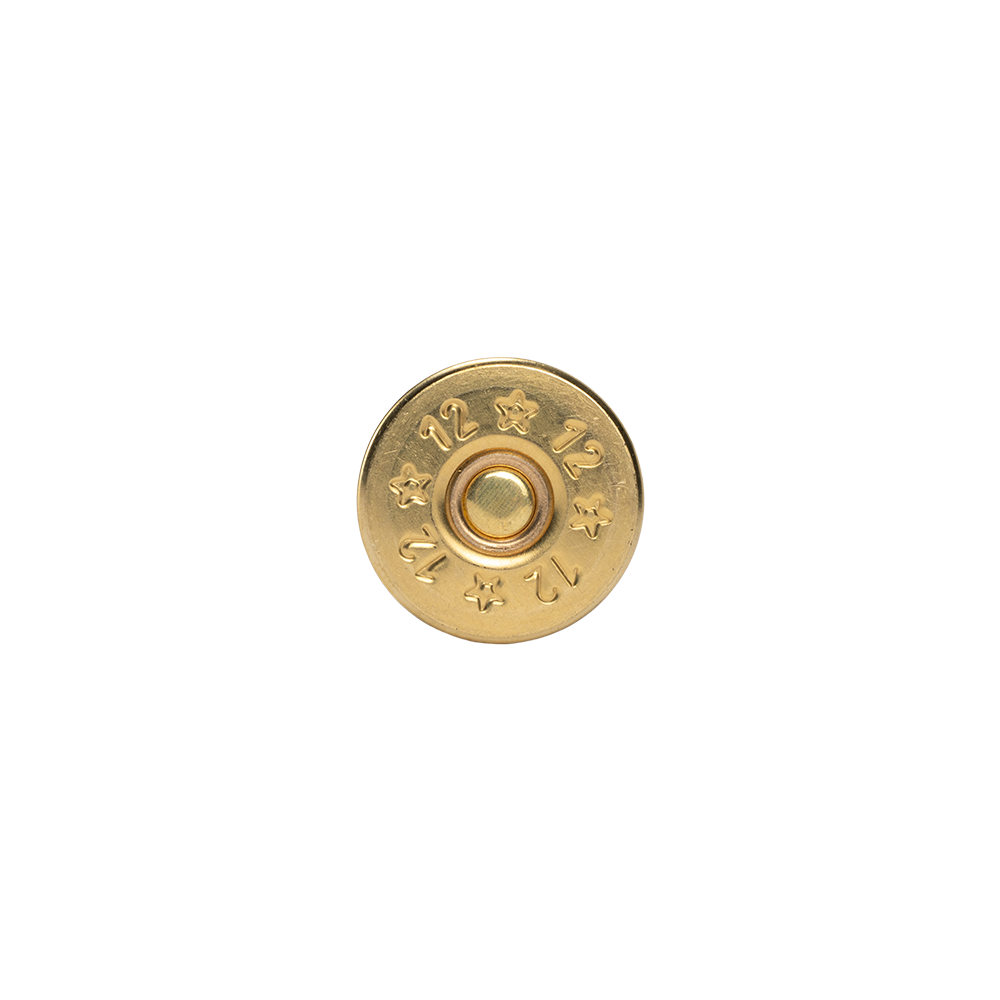 Патрон "Рекорд" (бесконтейнерный) увеличенная осыпь 12/70 №1 32 гр. NEW (пачка 25 шт, короб., 250). Фото №4 Патрон "Рекорд" (бесконтейнерный) увеличенная осыпь 12/70 №1 32 гр. NEW (пачка 25 шт, короб., 250). Фото №4