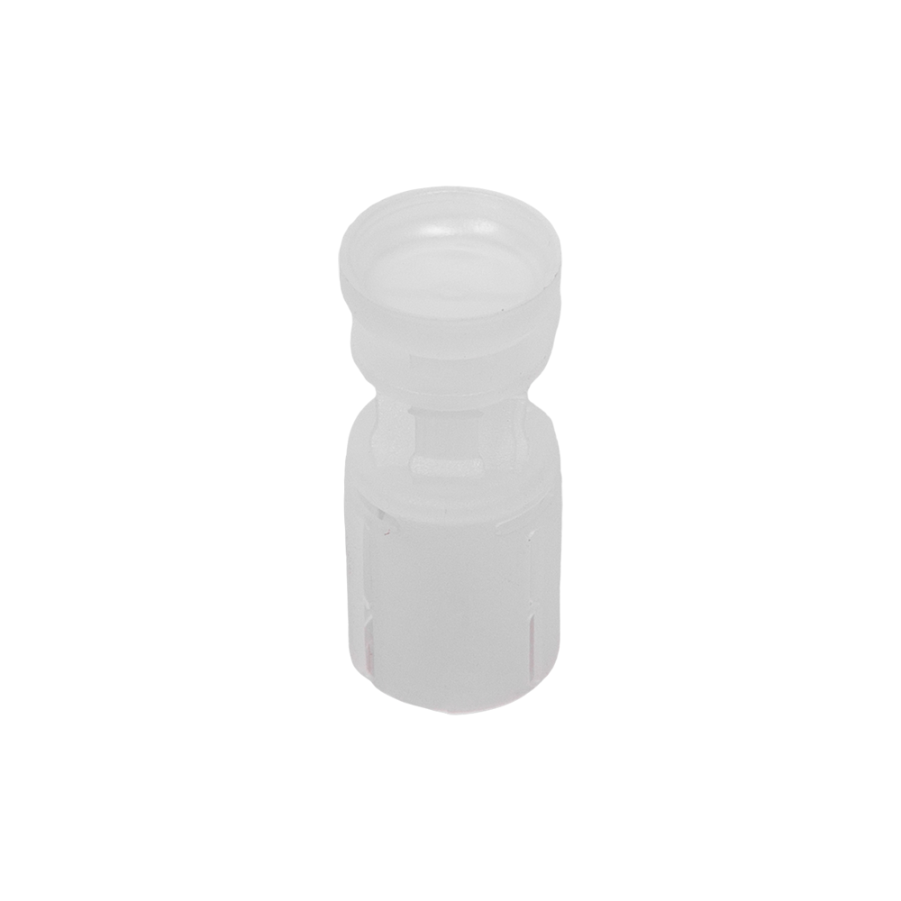 Пыж контейнер 20 к 39 Mm Wad (100 шт. в упаковке). Фото №1 Пыж контейнер 20 к 39 Mm Wad (100 шт. в упаковке). Фото №1