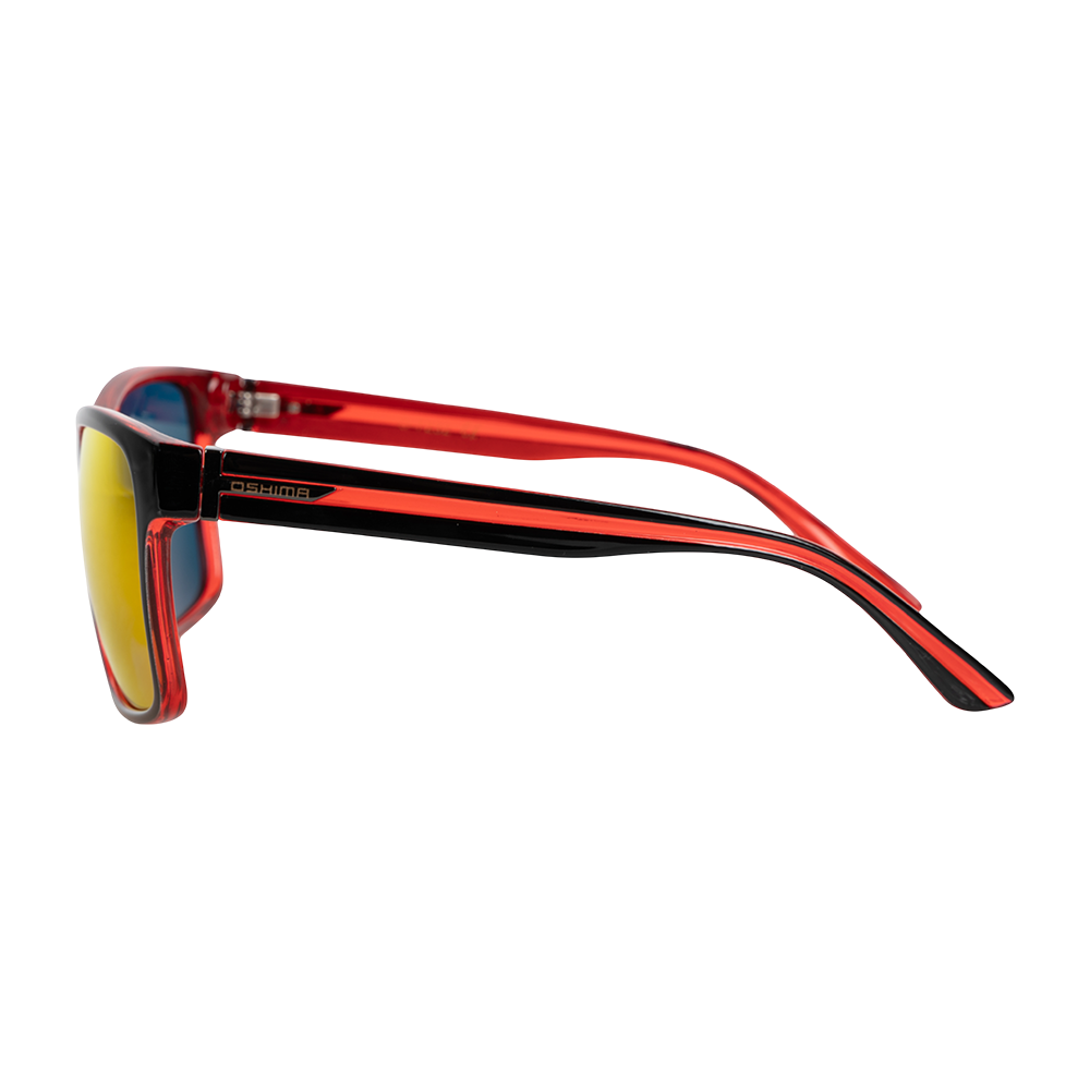 Очки Oshima O-7232 (жесткий чехол). Фото №3